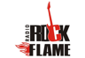 Rock Flame Radio