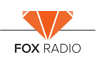 Fox FM Web Radio