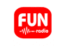 Fun Radio