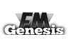 Genesisfm