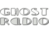 Ghost Radio