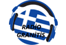 Radio Granitis