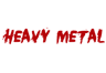 Heavy Metal