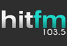 Hit FM