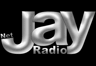 Jay Radio