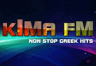 Kima FM