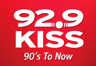 Kiss FM