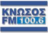 Κνωσός FM