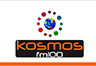 Kosmos FM