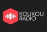 Koukou Radio