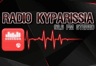 Radio Kyparissia