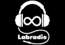 LabRadio