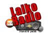 Laiko Radio