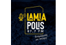 Lamia Polis 87.7