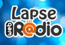 Lapse Radio