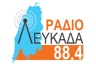 Ράδιο Λευκάδα 88,4