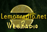 Lemonradio.Net