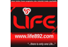 Life 892 Radio