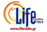 Life Radio