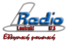 LRadio