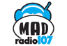 Mad Radio 107 Agrinio