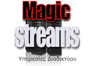 Magic Streams