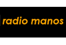 Radio Manos