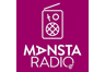 Mansta Radio