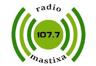 Radio Mastixa
