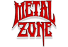 Radio Metalzone