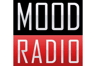 Mood Radio