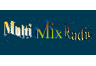 Multimix Radio