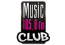 Music Club