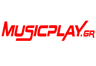 MUSICPLAY.GR