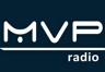 mvpradio