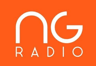 NGradio