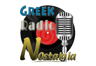 Radio Nostalgia Greek