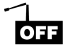 OFFradio