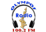 Radio Olympos