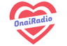 OnaiRadio