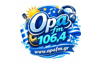 Opa 106.4 FM