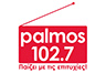 Palmos On Air