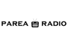 Parea Radio