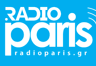 Radio Paris (Thessaloniki)