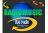 patagosfm