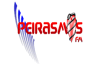 Peirasmos FM