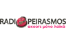 Radio Peirasmos