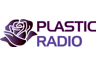 Plastic Radio