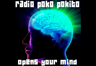 Radio Poko Pokito