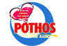 Pothos